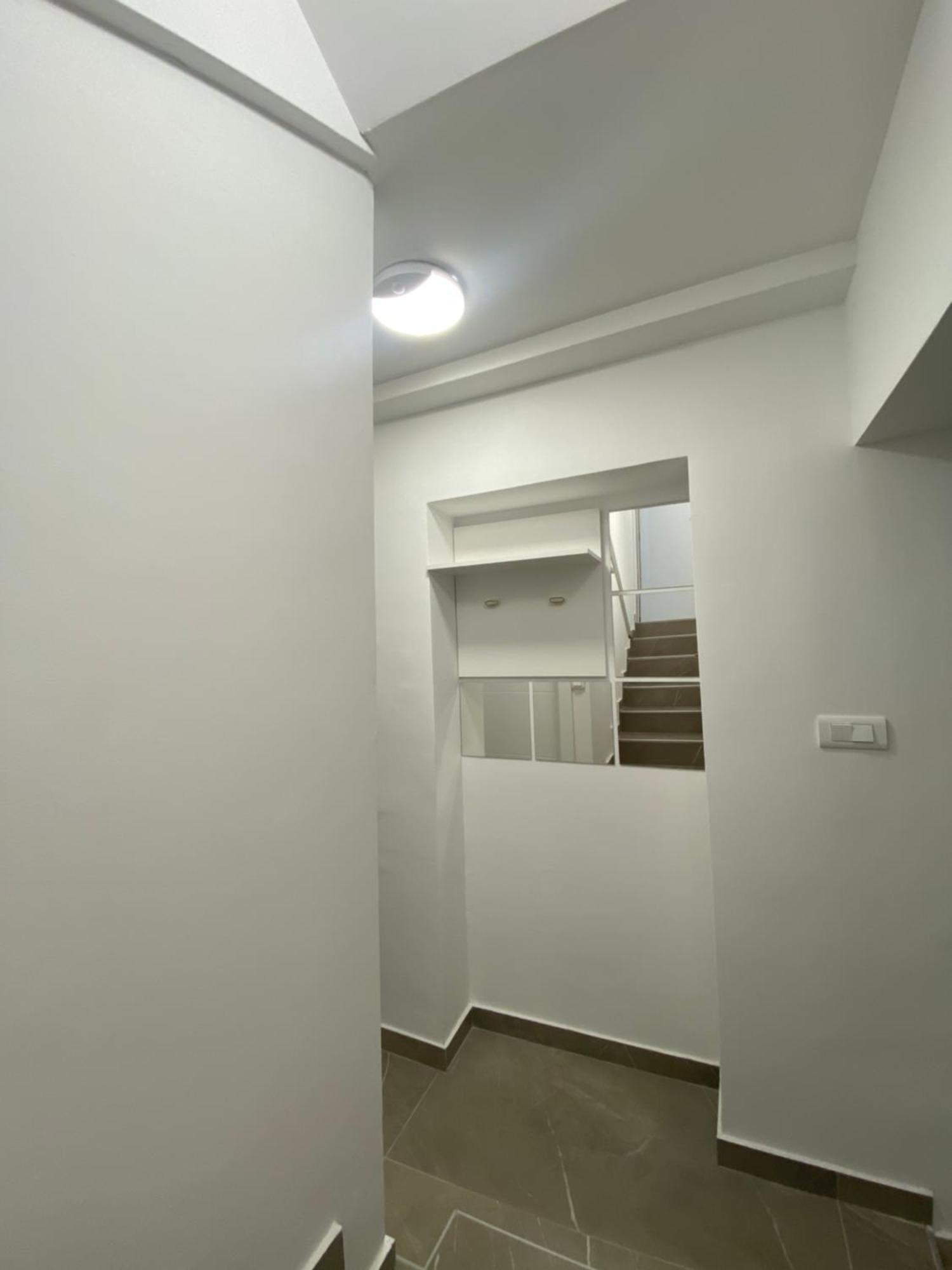 D&M Apartments Palit Экстерьер фото